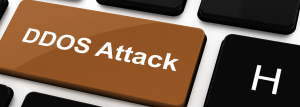 Cyber-Risikio Versicherung bei Finanzdienst Arnstadt