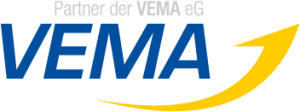 Finanzdienst Arnstadt ist Partner der VEMA