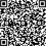 Finanzdienst Arnstadt Versicherungs-App Google Play Store