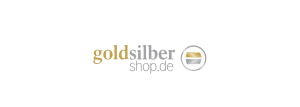 ^Gold & Silberkauf bei Finanzdienst Arnstadt