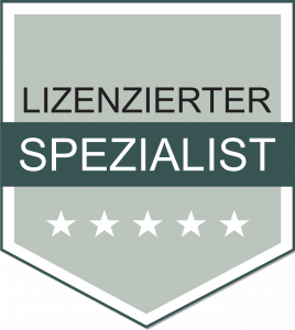 fR_Logo_Lizenzierter Spezialist_2019.12.10 (1)