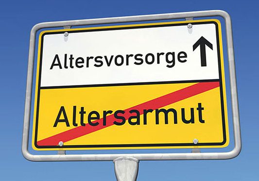 Gesundheit & Leben 7 entgeldumwandlung landscape