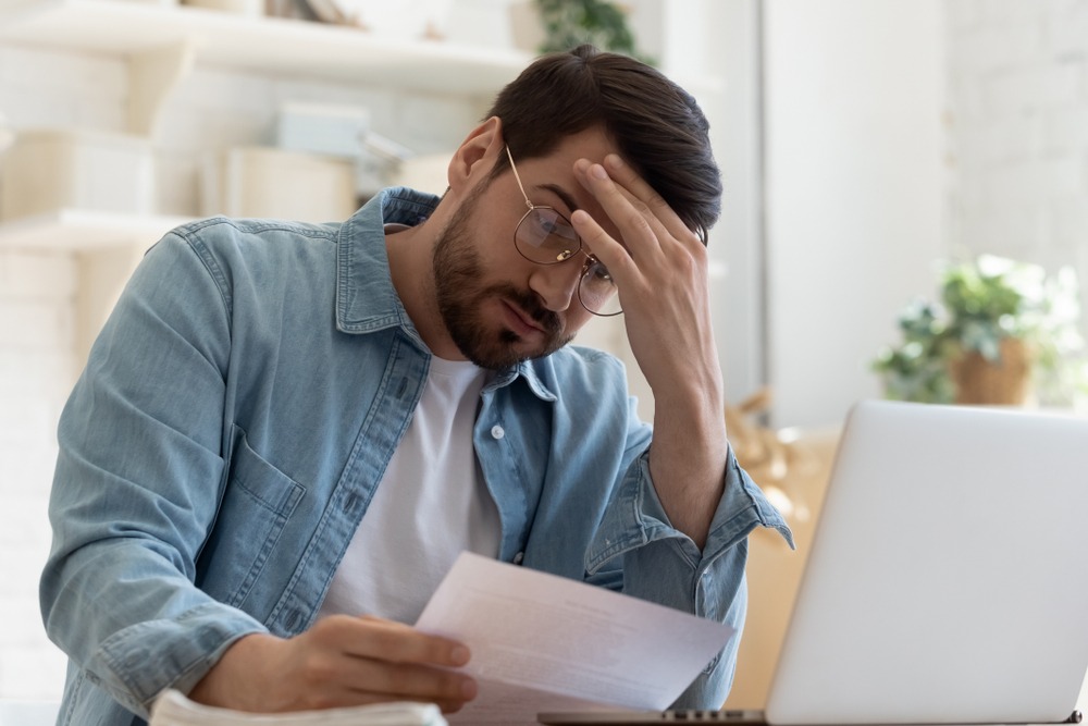 Finanzielle Probleme aufgrund gestiegener Strompreise - diese Optionen gibt