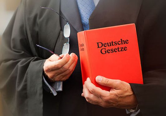 Gewerbliche Sachversicherungen 2 rsv gewerbe landscape